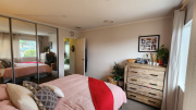 Thumbnail image of Massey Waitakere City House - 31
