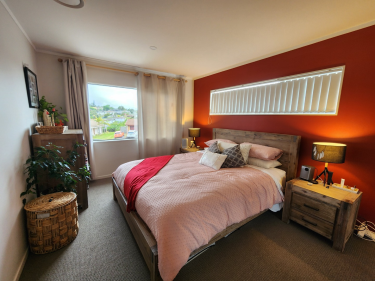 Photo of Massey Waitakere City House - 30