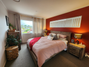 Thumbnail image of Massey Waitakere City House - 30