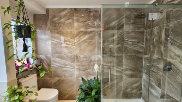 Photo of Massey Waitakere City House - 1