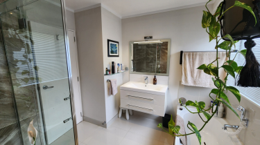 Photo of Massey Waitakere City House - 3