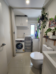 Thumbnail image of Massey Waitakere City House - 24