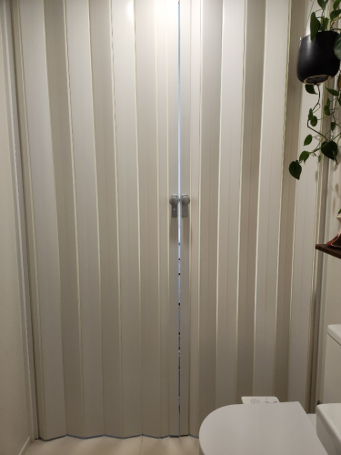 Photo of Massey Waitakere City House - 25