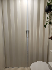 Thumbnail image of Massey Waitakere City House - 25