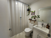 Thumbnail image of Massey Waitakere City House - 23