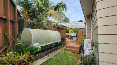 Photo of Massey Waitakere City House - 9