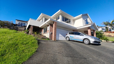 Click for more info about House NHP8744