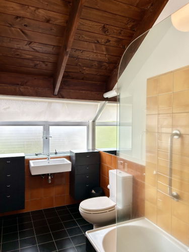 Photo of Remuera Auckland City Townhouse - 4