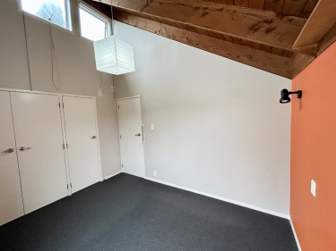 Photo of Remuera Auckland City Townhouse - 6