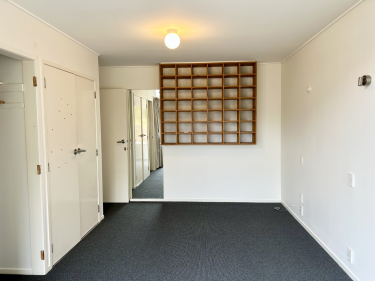 Photo of Remuera Auckland City Townhouse - 7