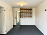Thumbnail image of Remuera Auckland City Townhouse - 7