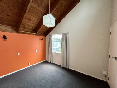 Photo of Remuera Auckland City Townhouse - 8