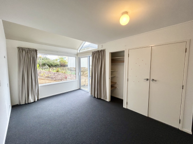 Photo of Remuera Auckland City Townhouse - 10