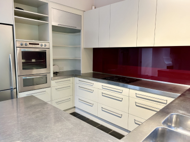 Photo of Remuera Auckland City Townhouse - 11