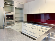 Thumbnail image of Remuera Auckland City Townhouse - 11