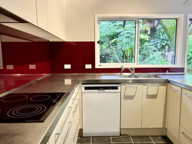 Photo of Remuera Auckland City Townhouse - 2