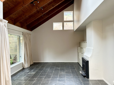 Photo of Remuera Auckland City Townhouse - 12