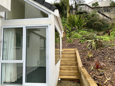 Photo of Remuera Auckland City Townhouse - 13