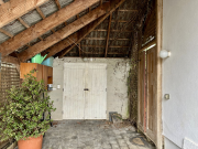 Thumbnail image of Remuera Auckland City Townhouse - 14