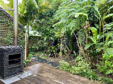 Photo of Remuera Auckland City Townhouse - 15