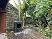 Thumbnail image of Remuera Auckland City Townhouse - 1