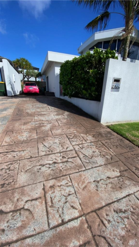 Photo of Hillcrest North Shore City Flats - 11