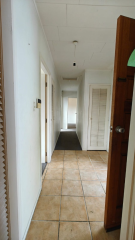 Thumbnail image of Coatesville Rodney House - 12