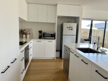 Click for more info about Apartment NHP11502