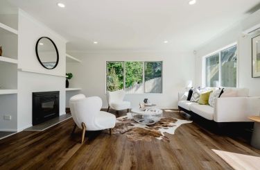 Photo of Albany North Shore City House - 1