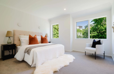 Photo of Albany North Shore City House - 2