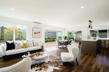Photo of Albany North Shore City House - 3