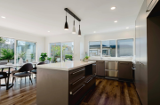 Thumbnail image of Albany North Shore City House - 4