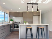 Thumbnail image of Albany North Shore City House - 5