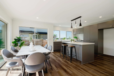 Photo of Albany North Shore City House - 8