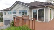 Thumbnail image of Albany North Shore City House - 10