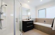Thumbnail image of Albany North Shore City House - 9