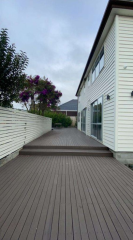 Thumbnail image of Milford North Shore City House - 19
