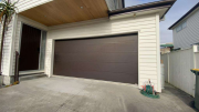 Thumbnail image of Milford North Shore City House - 17