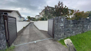 Thumbnail image of Milford North Shore City House - 18