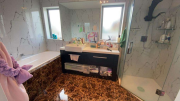 Thumbnail image of Milford North Shore City House - 20