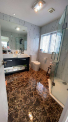 Thumbnail image of Milford North Shore City House - 22