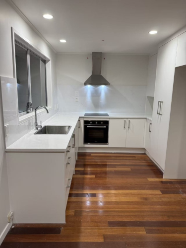 Photo of Sunnynook North Shore City House - 2