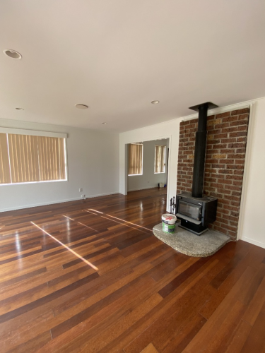 Photo of Sunnynook North Shore City House - 4