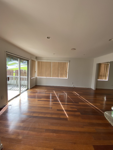Photo of Sunnynook North Shore City House - 5