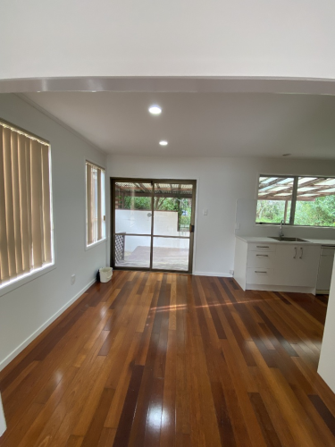 Photo of Sunnynook North Shore City House - 6