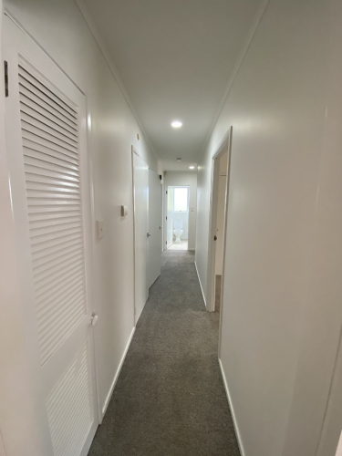 Photo of Sunnynook North Shore City House - 7
