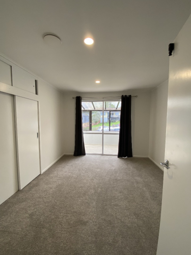 Photo of Sunnynook North Shore City House - 9
