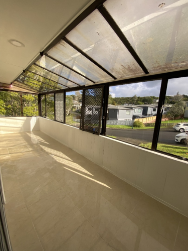 Photo of Sunnynook North Shore City House - 11