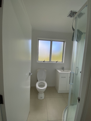 Photo of Sunnynook North Shore City House - 12