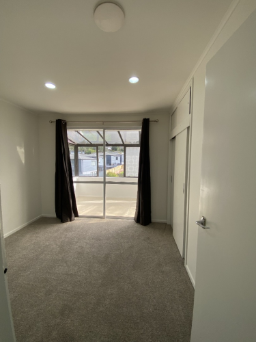 Photo of Sunnynook North Shore City House - 10